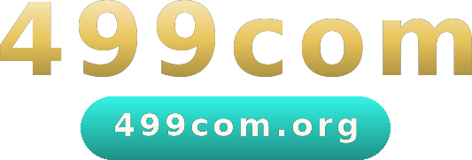 499com logo
