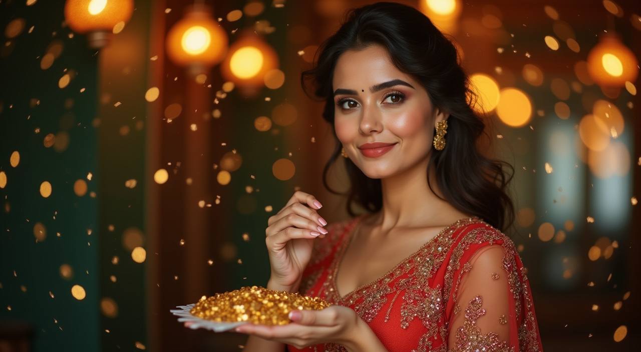 499com আলপাইন স্কিইং বেট