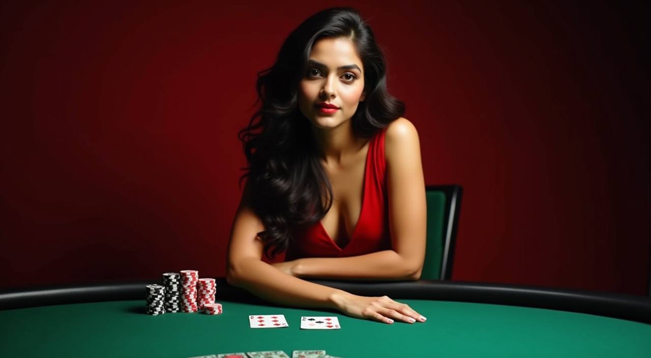 499com সেপাক তাকরা বেট